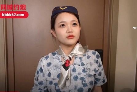 Địt em tiếp viên hàng không vú to Khánh Huyền