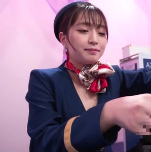 Địt em idol tiktok dâm đãng Nagano Suzu